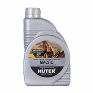 Масло для двухтактных двигателей