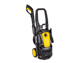 Мойка высокого давления HUTER M195-PW-PRO