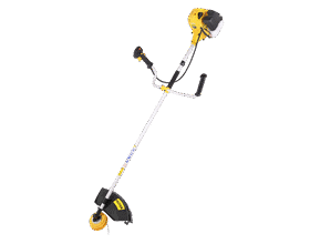 Триммер бензиновый HUTER GGT-2900T
