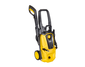 Мойка высокого давления HUTER W165-AR