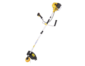 Триммер бензиновый HUTER GGT-2900S