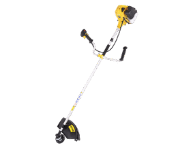 Триммер бензиновый HUTER GGT-1300T