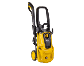 Мойка высокого давления HUTER M165-PW