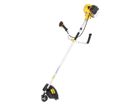 Триммер бензиновый HUTER GGT-1500T