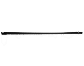 Удлинитель шнека HUTER L750