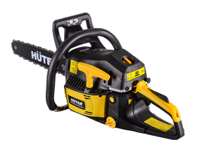 Бензопила HUTER BS-6218