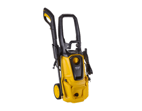 Мойка высокого давления HUTER W165-QL