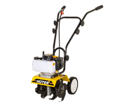 Мотокультиватор HUTER GMC-2.8