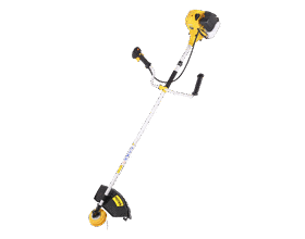 Триммер бензиновый HUTER GGT-2500Т