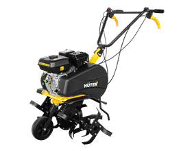 Мотокультиватор HUTER GMC-850