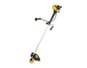 Триммер бензиновый HUTER GGT-2500Т PRO