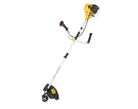 Триммер бензиновый HUTER GGT-1900S