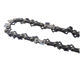 Цепь HUTER С8 Prof/52