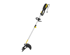 Триммер электрический HUTER GET-LS45