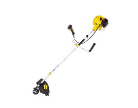 Триммер бензиновый HUTER GGT-430T