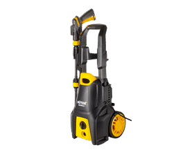 Мойка высокого давления HUTER M2000-A