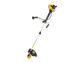 Триммер бензиновый HUTER GGT-2900S PRO