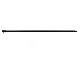 Удлинитель шнека HUTER L1000