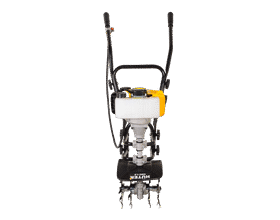 Мотокультиватор HUTER GMC-1.8