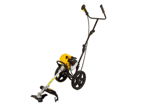 Триммер бензиновый HUTER GGT-2900W