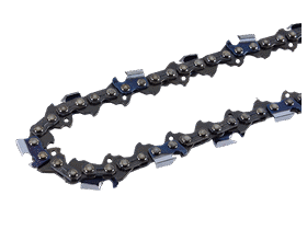 Цепь HUTER C4 Prof/76