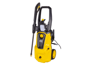Мойка высокого давления HUTER W195-QL