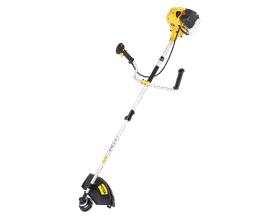 Триммер бензиновый HUTER GGT-1500S
