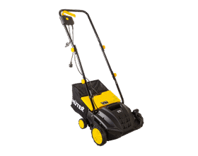 Скарификатор HUTER ESA-1500