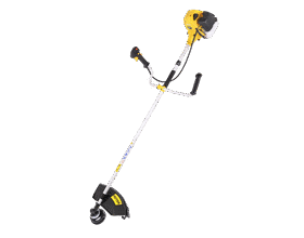 Мотокоса HUTER GGT-1900T