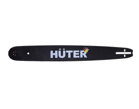 Шина HUTER CS-181