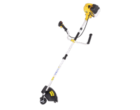 Мотокоса HUTER GGT-1300S