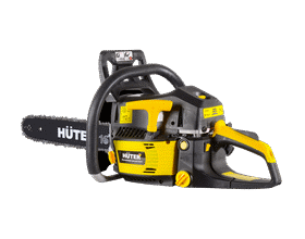 Бензопила HUTER BS-2300М