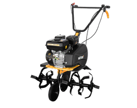 Мотокультиватор HUTER GMC-5.5