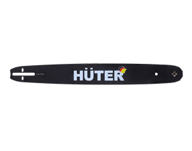 Шина HUTER CS-201