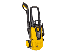 Мойка высокого давления HUTER W-4-2500 PRO