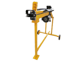 Электрический дровокол HUTER HLS-5500H