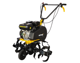 Мотокультиватор HUTER GMC-6.8