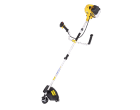 Мотокоса HUTER GGT 1000S