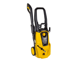 Мойка высокого давления HUTER W195-ARV