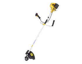 Мотокоса HUTER GGT-1000T