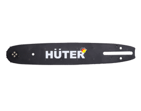 Шина HUTER CS-121