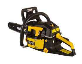 Бензопила HUTER BS-4514