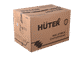 Бензиновый снегоуборщик HUTER SGC 4100LX