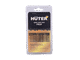 Цепь HUTER C3 Prof/72