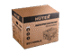 Бензиновый генератор HUTER DY11000LX
