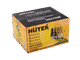 Триммер бензиновый HUTER GGT-2500S