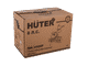 Бензиновый мотоблок HUTER МК-8000P