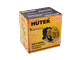 Мотокоса HUTER GGT 800S
