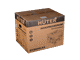 Бензиновый генератор HUTER DY8000LXA