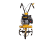 Мотокультиватор HUTER GMC-5.0